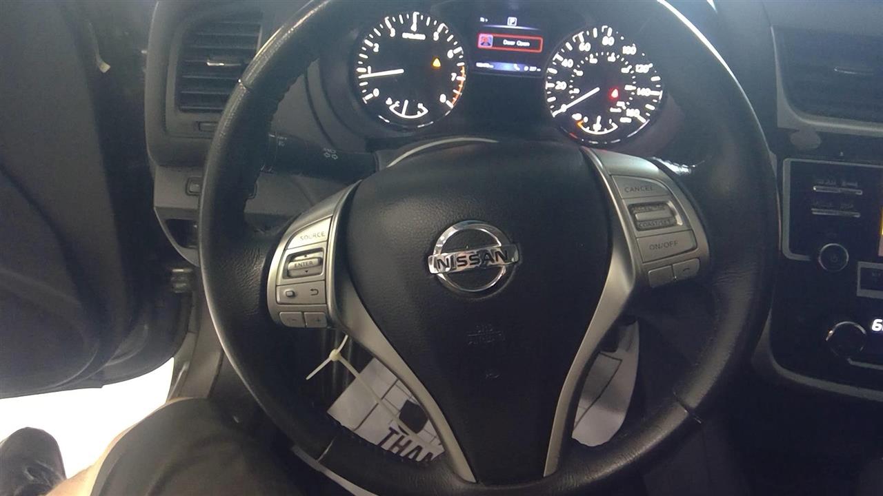Vehicle/58458_03.jpg