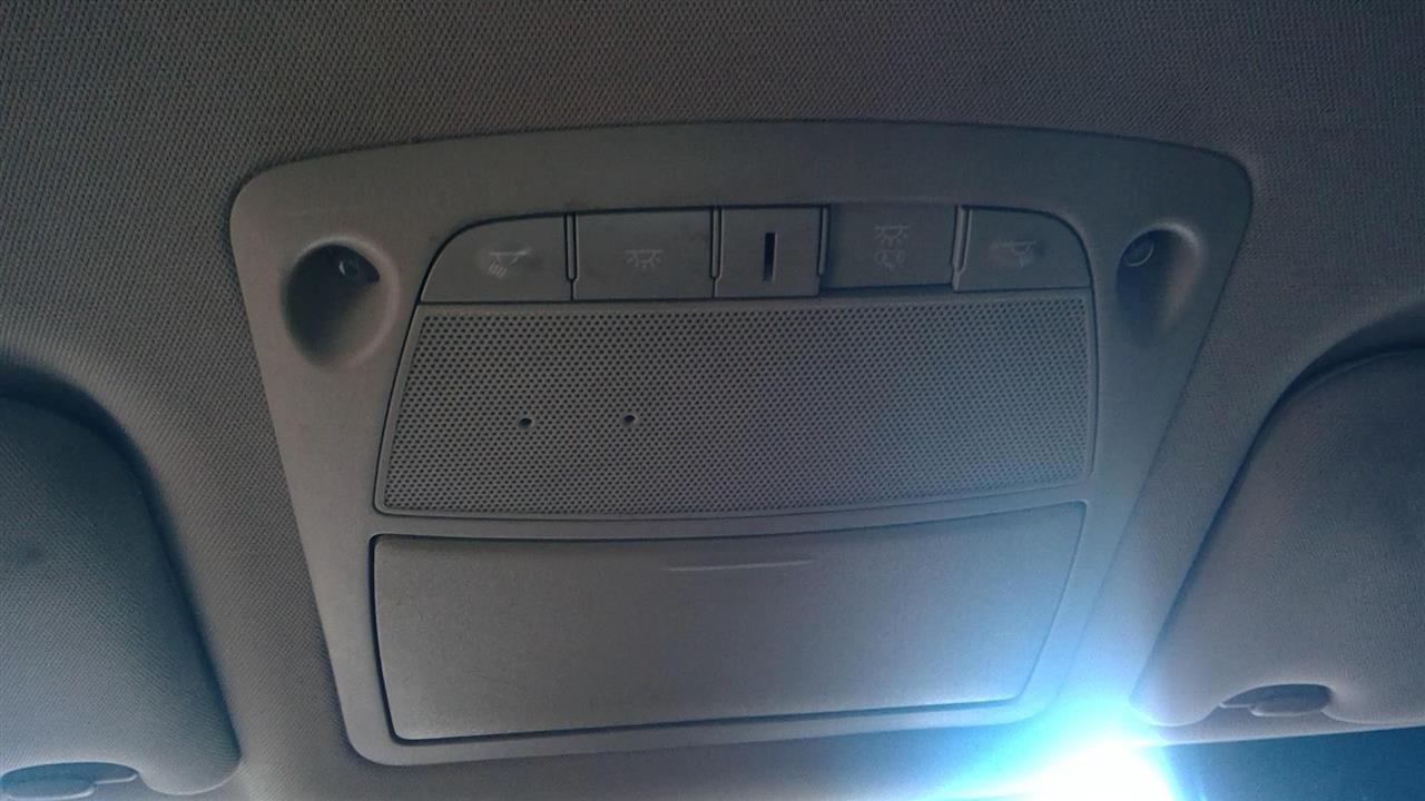 Vehicle/58458_04.jpg