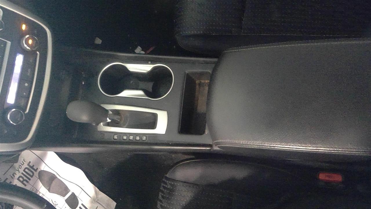 Vehicle/58458_05.jpg