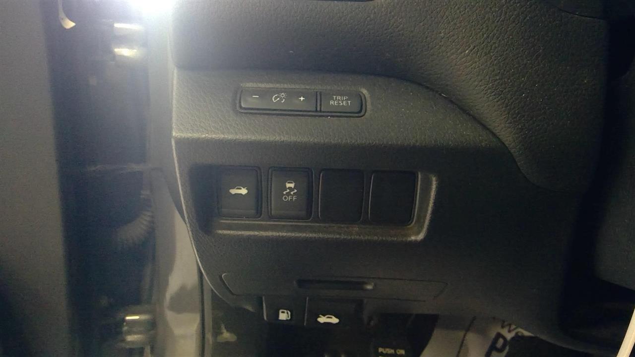 Vehicle/58458_06.jpg