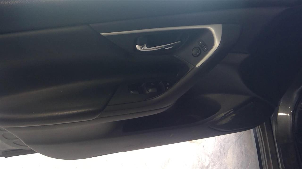 Vehicle/58458_07.jpg