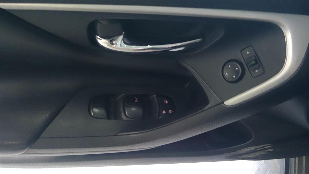 Vehicle/58458_08.jpg
