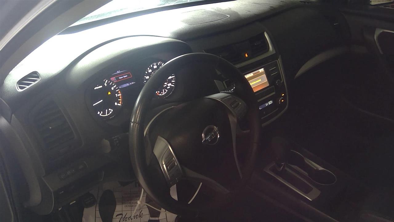 Vehicle/58458_09.jpg