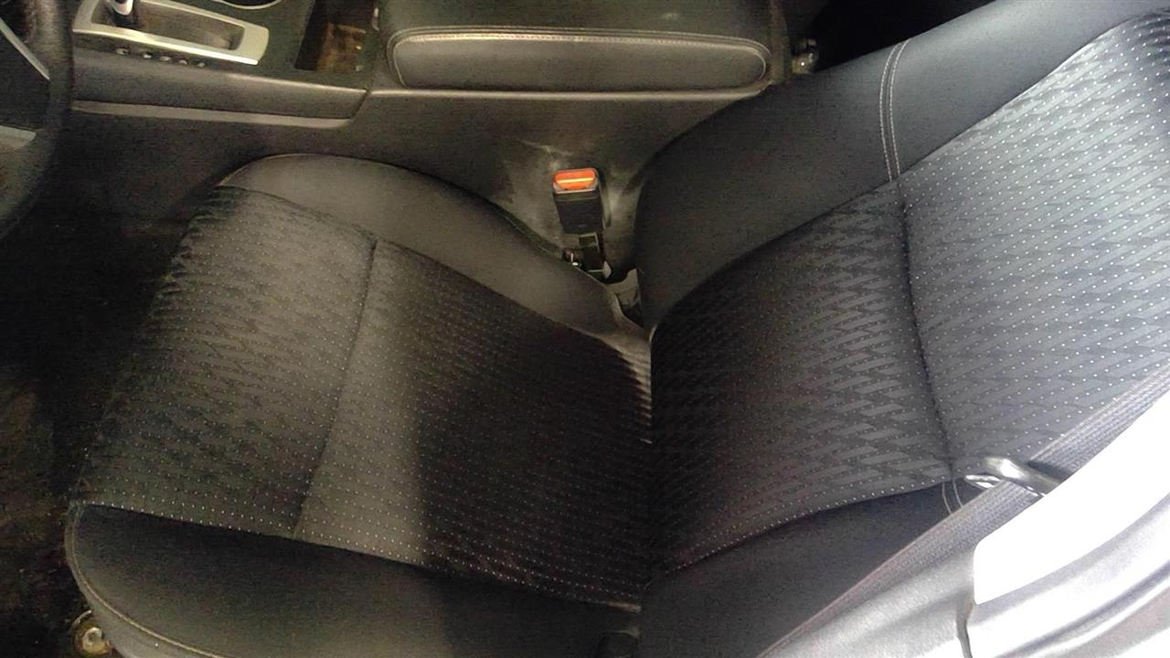 Vehicle/58458_10.jpg