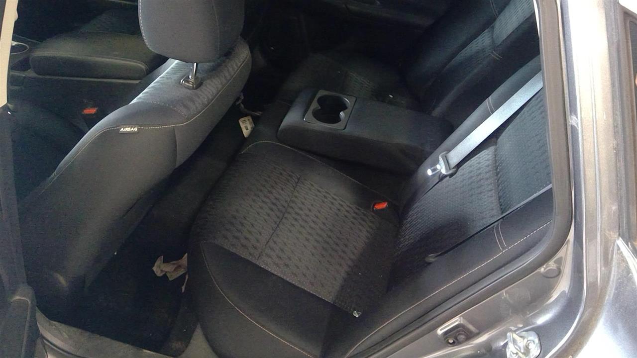Vehicle/58458_11.jpg