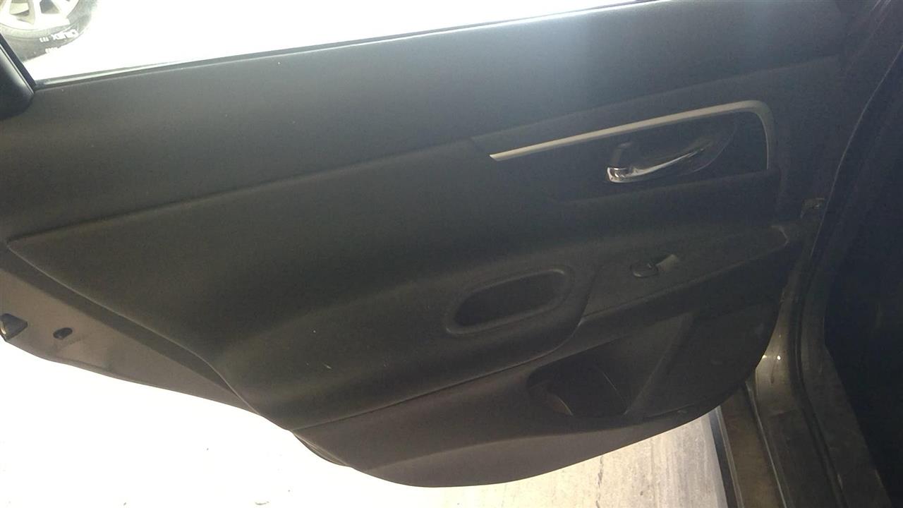 Vehicle/58458_12.jpg