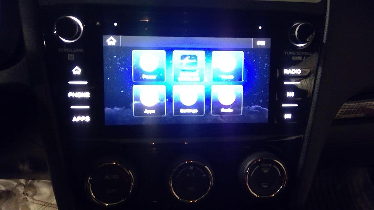 Vehicle/58486_01.jpg