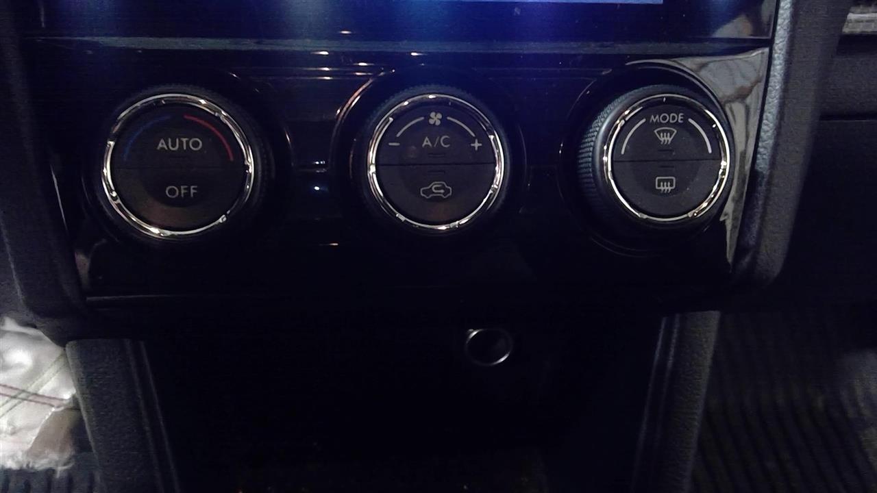 Vehicle/58486_02.jpg