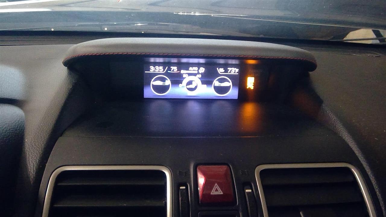 Vehicle/58486_03.jpg