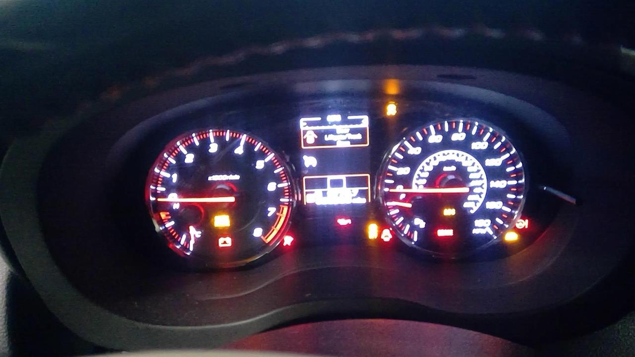 Vehicle/58486_04.jpg