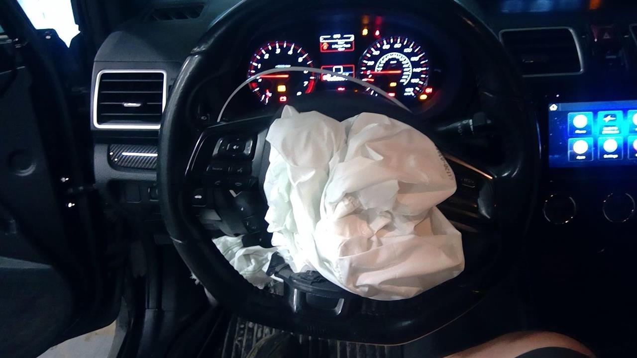 Vehicle/58486_05.jpg