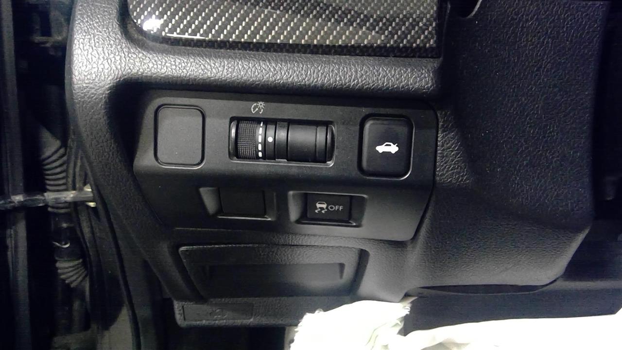 Vehicle/58486_06.jpg
