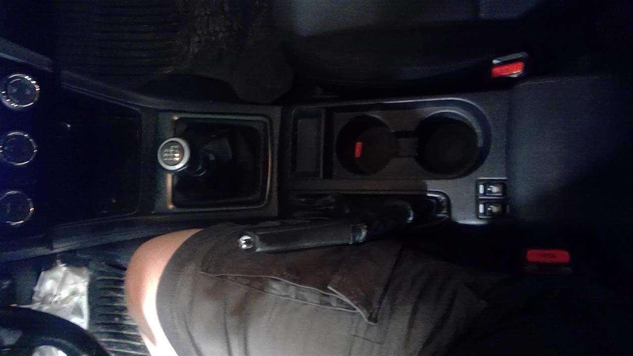 Vehicle/58486_07.jpg