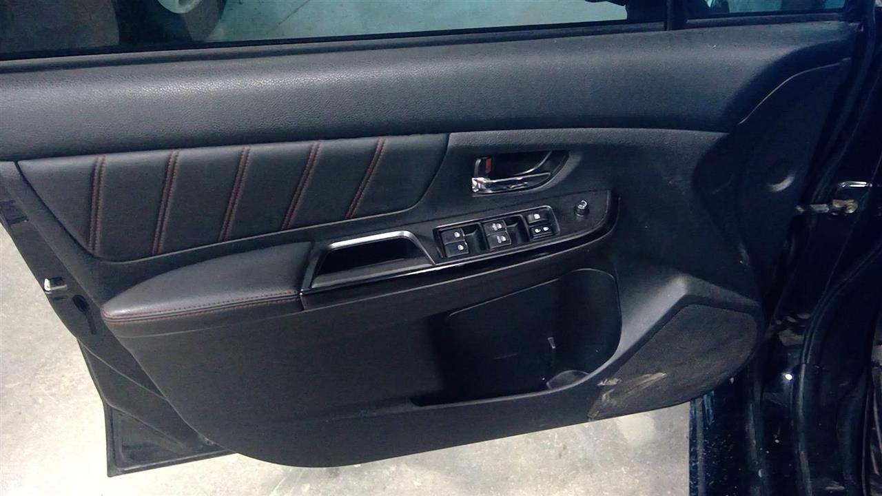 Vehicle/58486_08.jpg