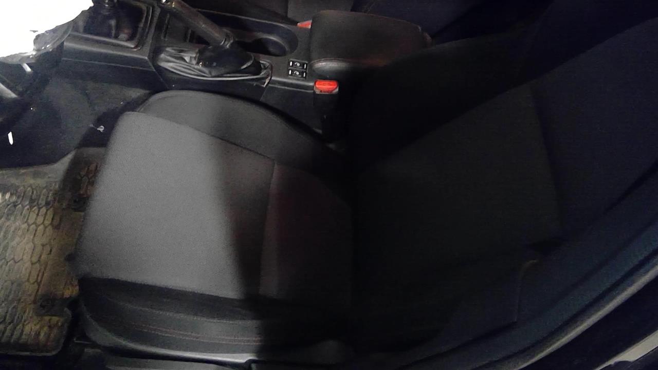 Vehicle/58486_10.jpg