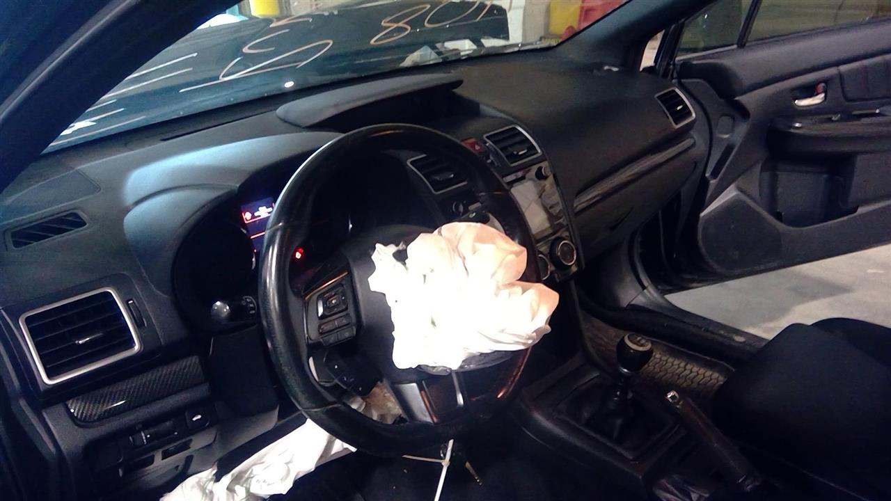 Vehicle/58486_11.jpg