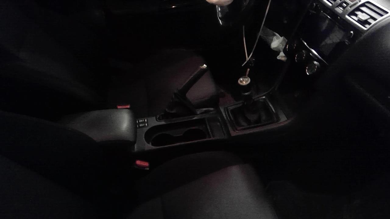 Vehicle/58486_19.jpg