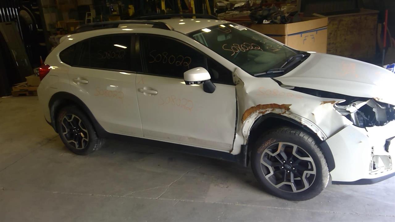 Vehicle/58556_03.jpg