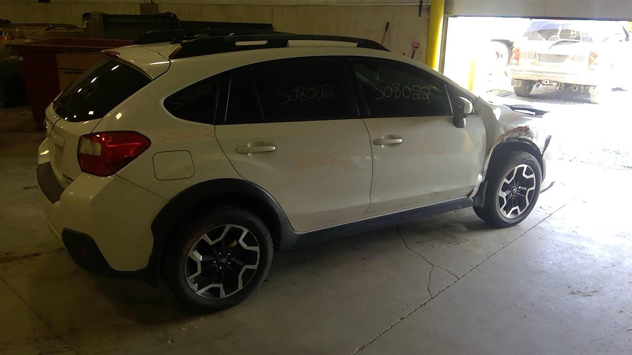 Vehicle/58556_04.jpg