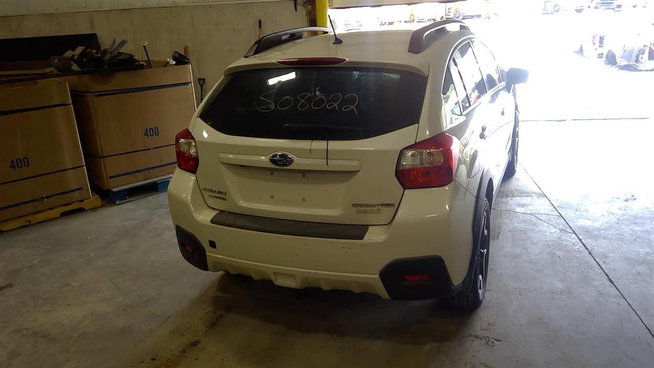 Vehicle/58556_05.jpg