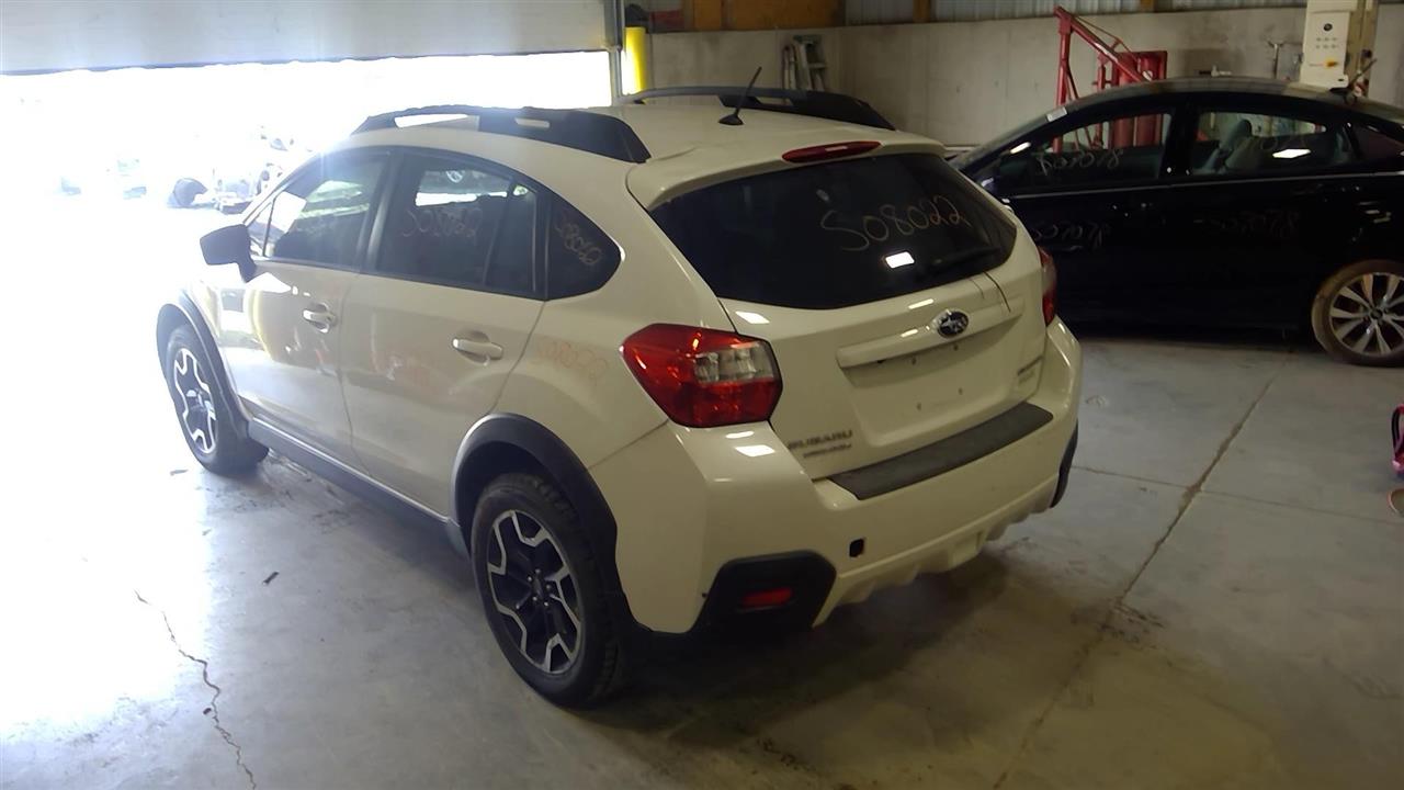 Vehicle/58556_06.jpg