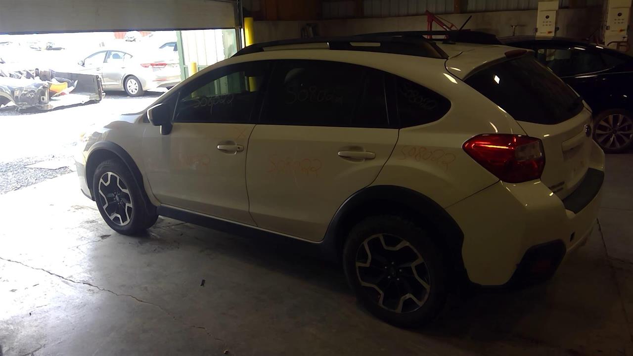 Vehicle/58556_07.jpg