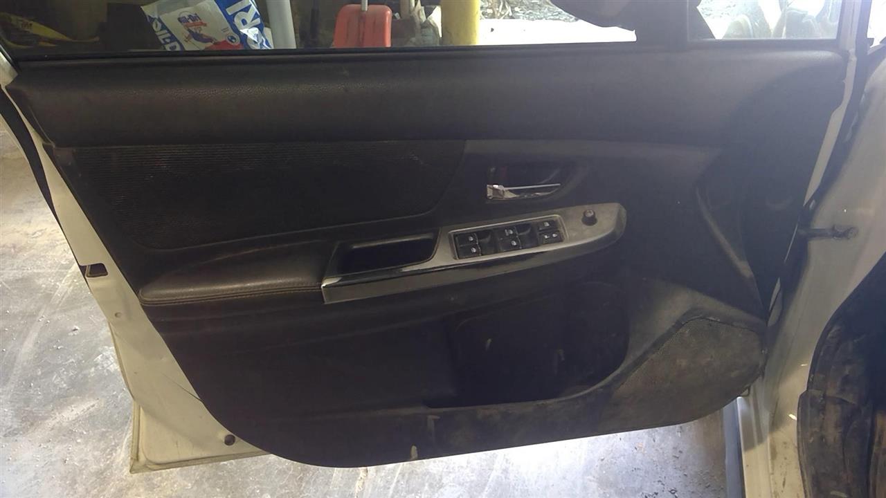Vehicle/58556_09.jpg