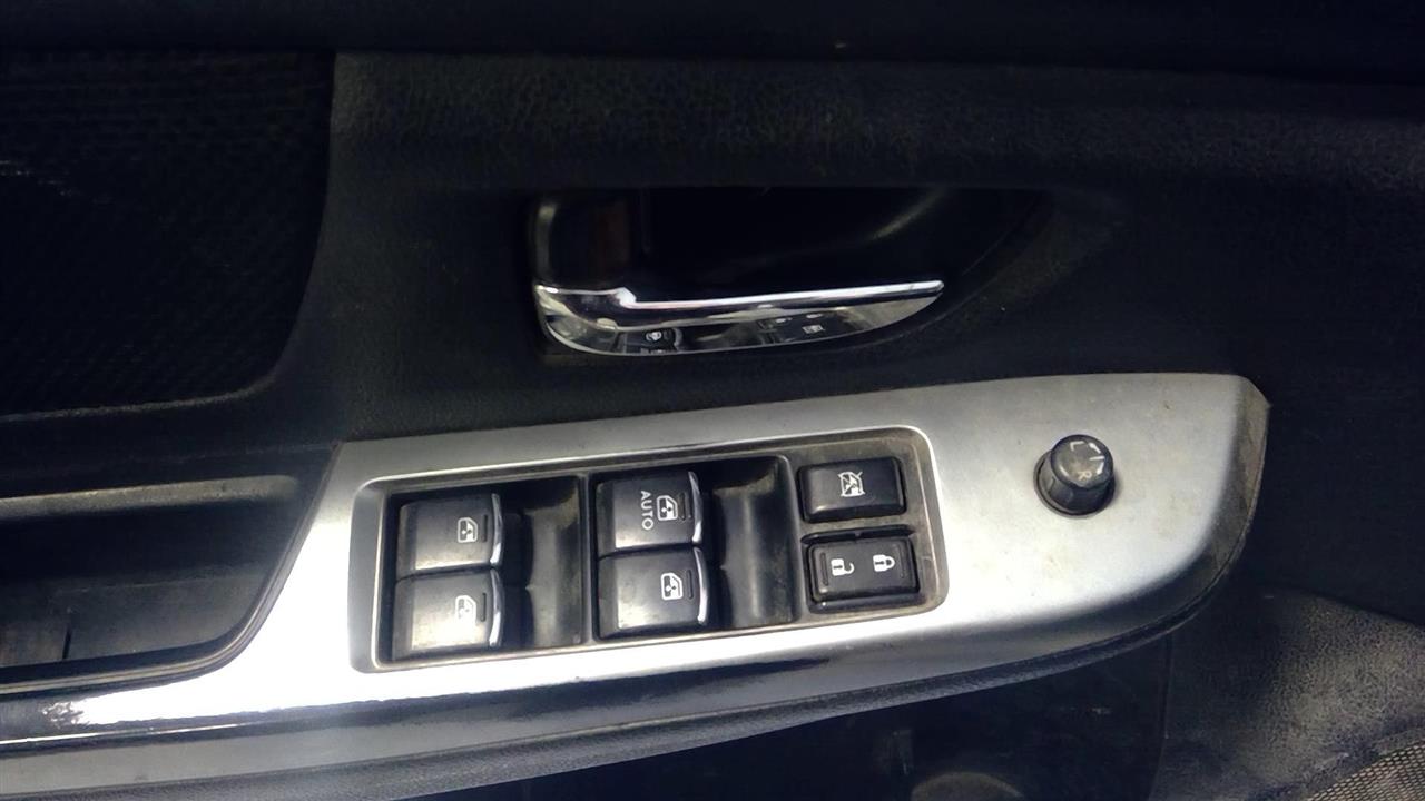 Vehicle/58556_10.jpg