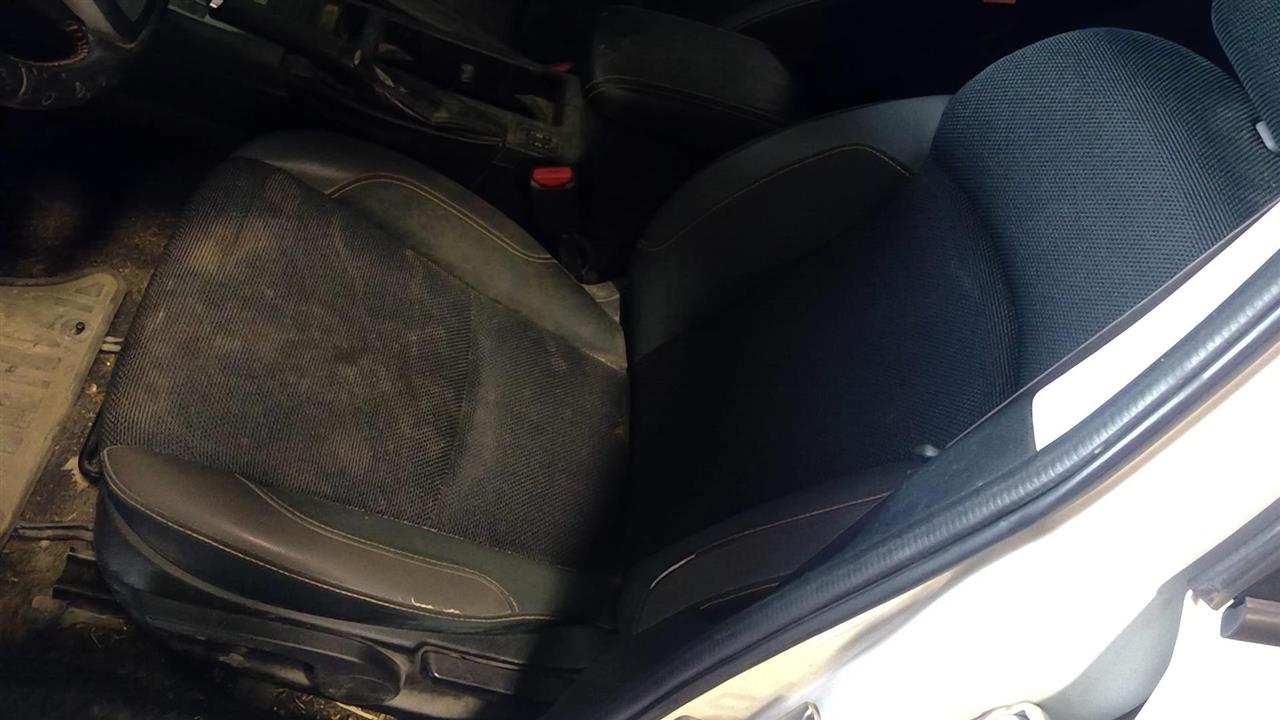 Vehicle/58556_11.jpg