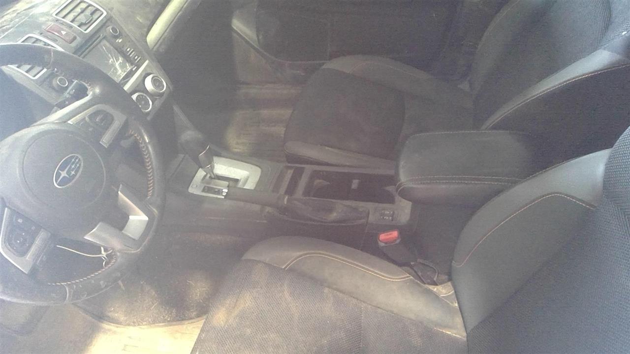 Vehicle/58556_12.jpg