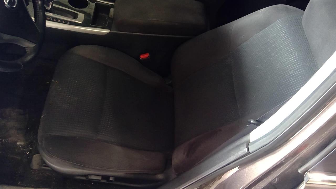 Vehicle/58560_01.jpg