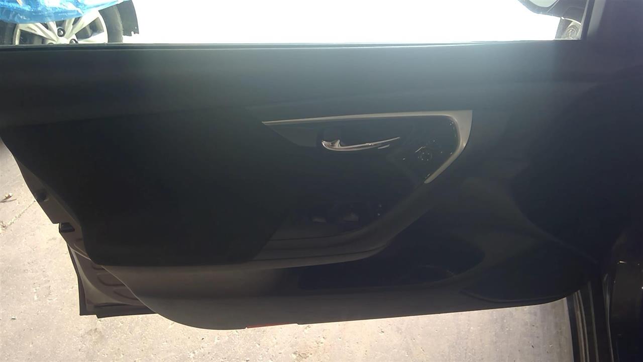Vehicle/58560_02.jpg