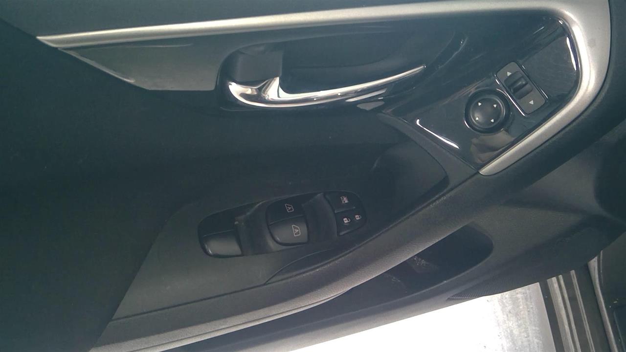 Vehicle/58560_03.jpg