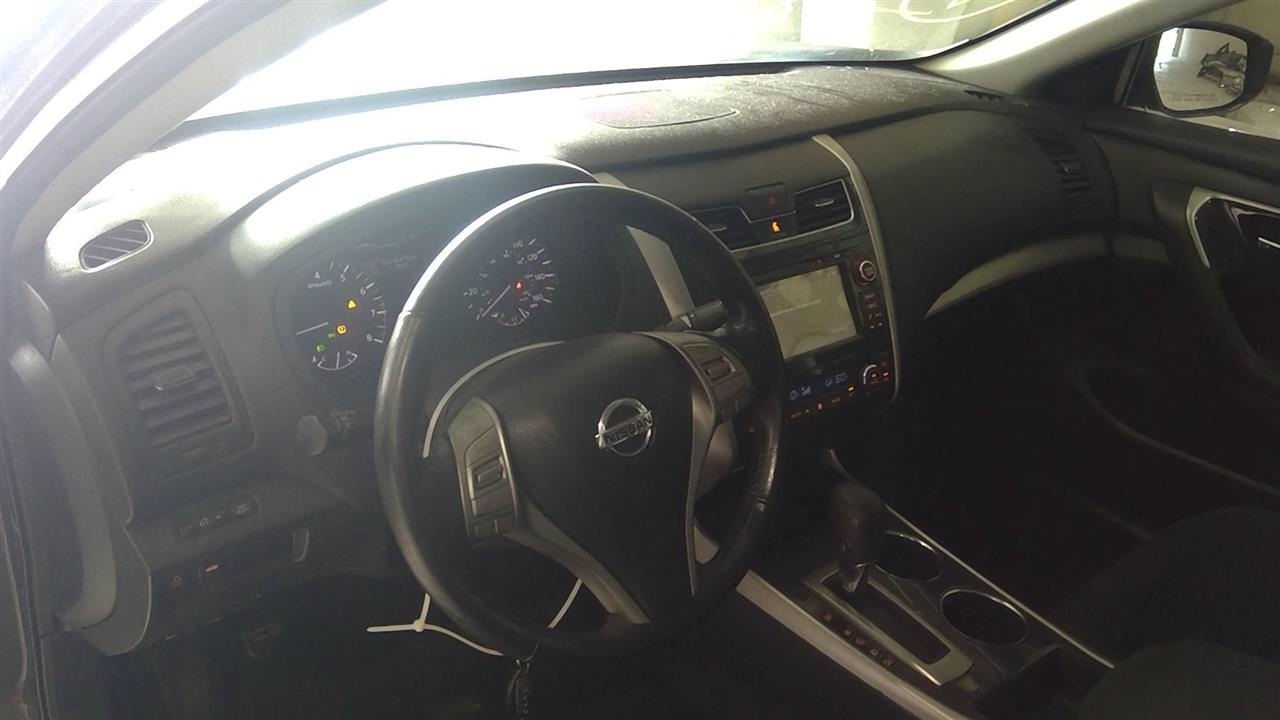 Vehicle/58560_04.jpg