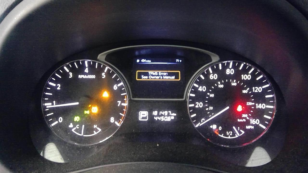 Vehicle/58560_06.jpg