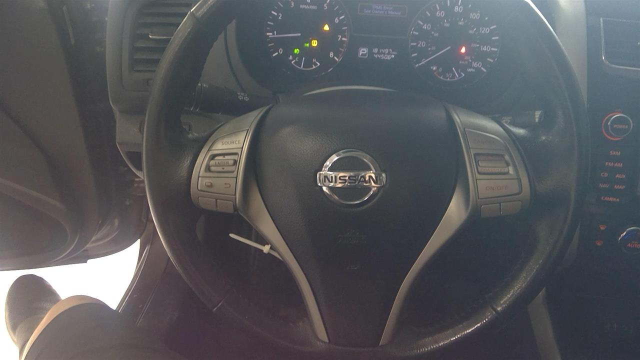 Vehicle/58560_07.jpg