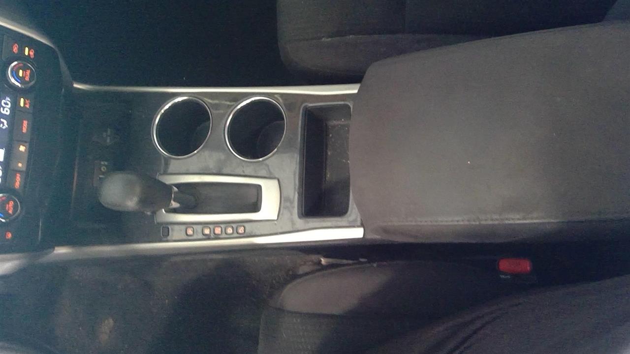 Vehicle/58560_09.jpg