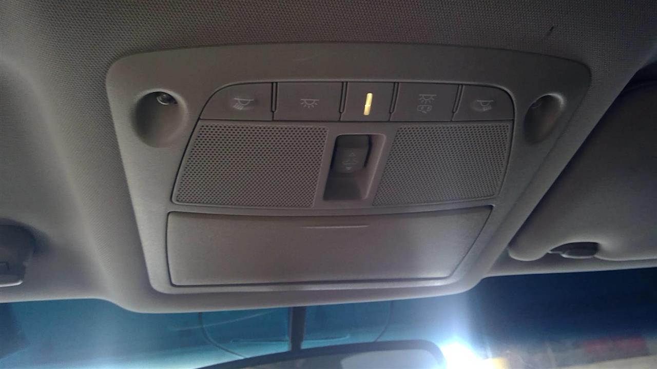 Vehicle/58560_10.jpg