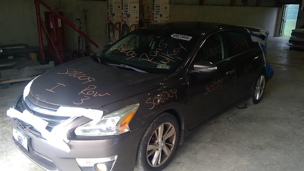 Vehicle/58560_11.jpg