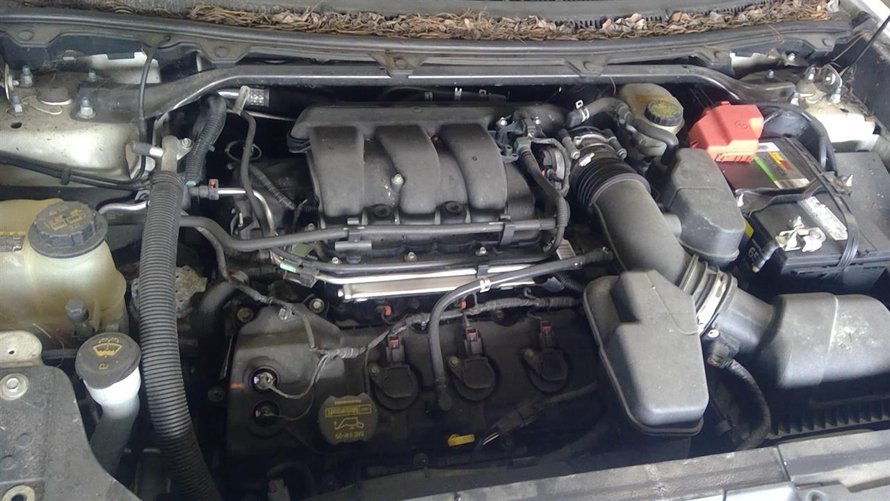 https://f005.backblazeb2.com/file/img-partshotlines-com/Inventory/EC717/Vehicle/58680_01.jpg