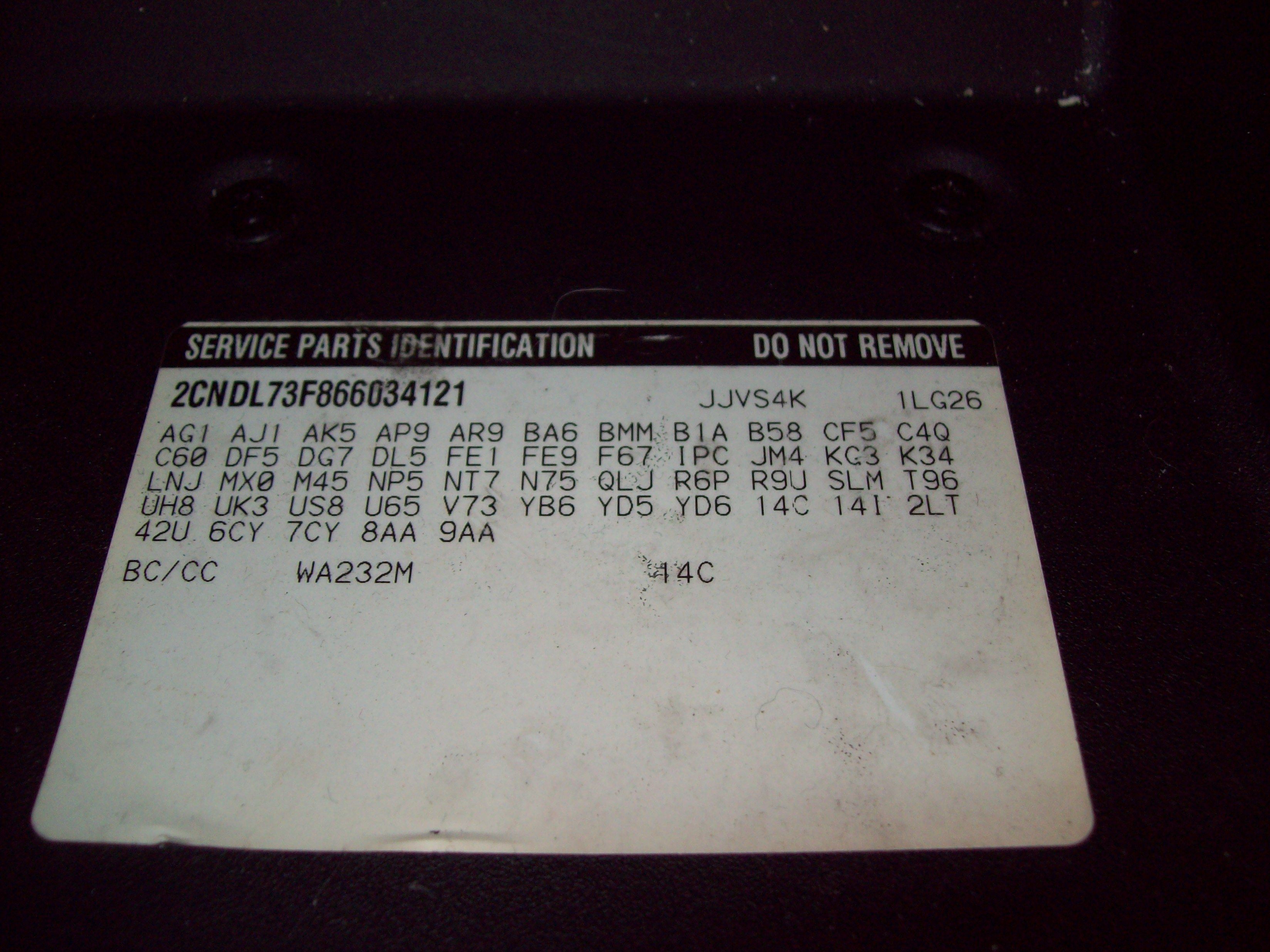 https://f005.backblazeb2.com/file/img-partshotlines-com/Inventory/EC72/2015/150590/319C871BEB1E43439FD9E9316D905423002.jpg