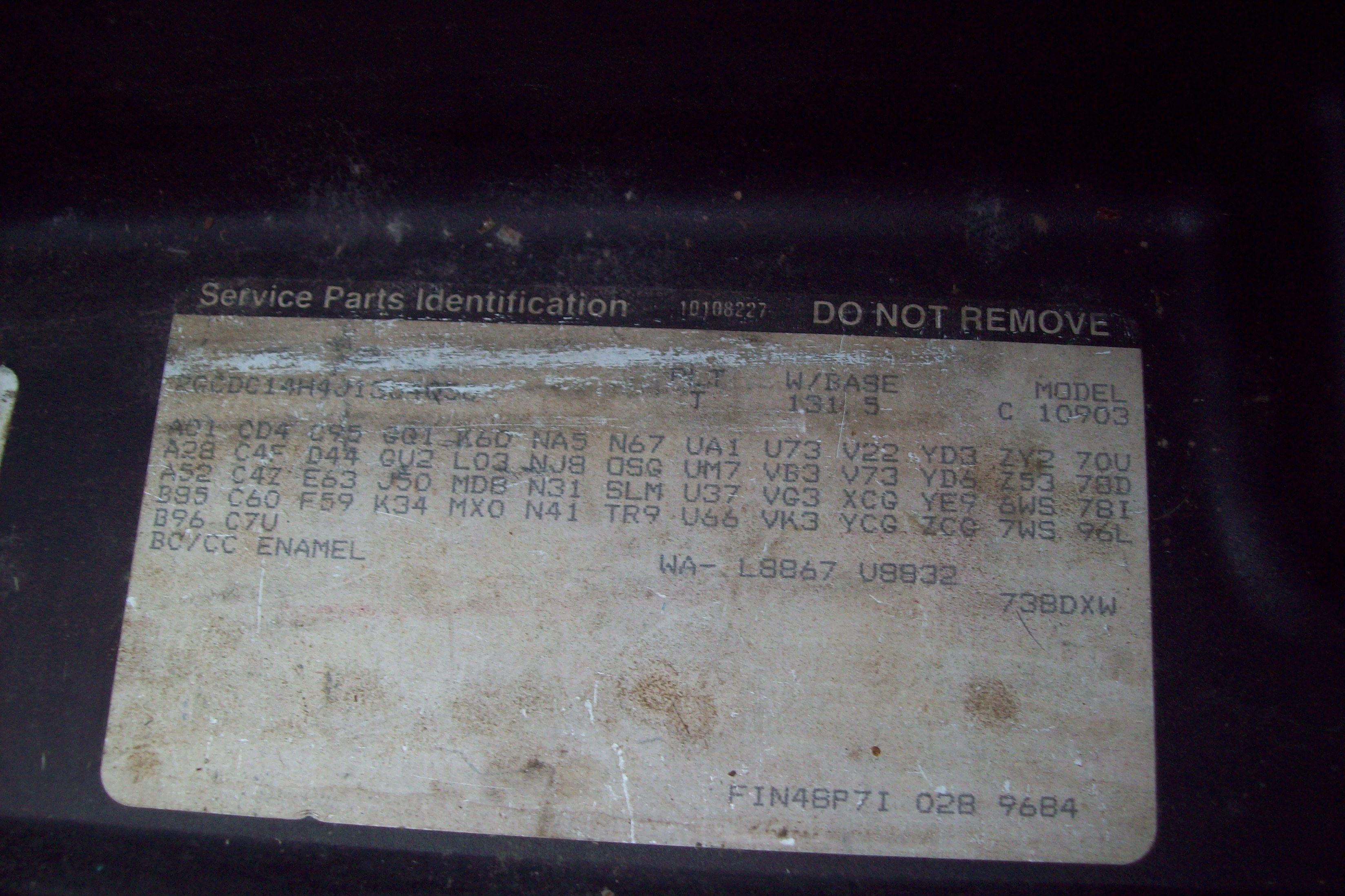 https://f005.backblazeb2.com/file/img-partshotlines-com/Inventory/EC72/2015/150792/B52DA29C512E415C8634F58FAA5C4C43003.jpg
