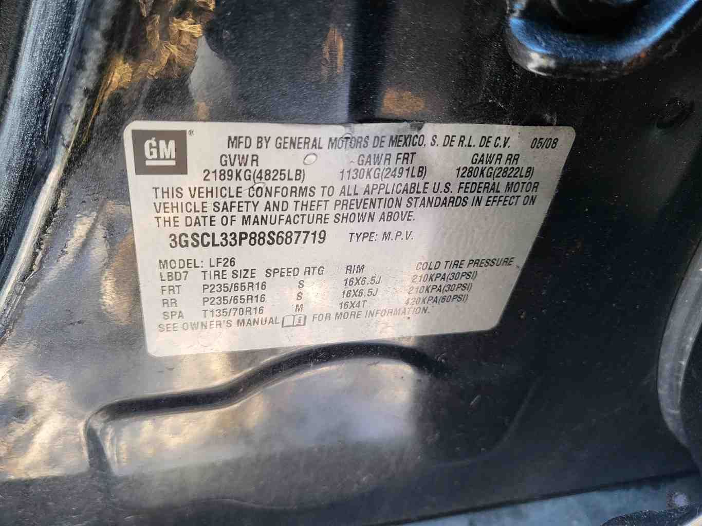 https://f005.backblazeb2.com/file/img-partshotlines-com/Inventory/EC72/2023/220261/F16A4ECC2A7B4831A6C975A9977E5531004.jpg