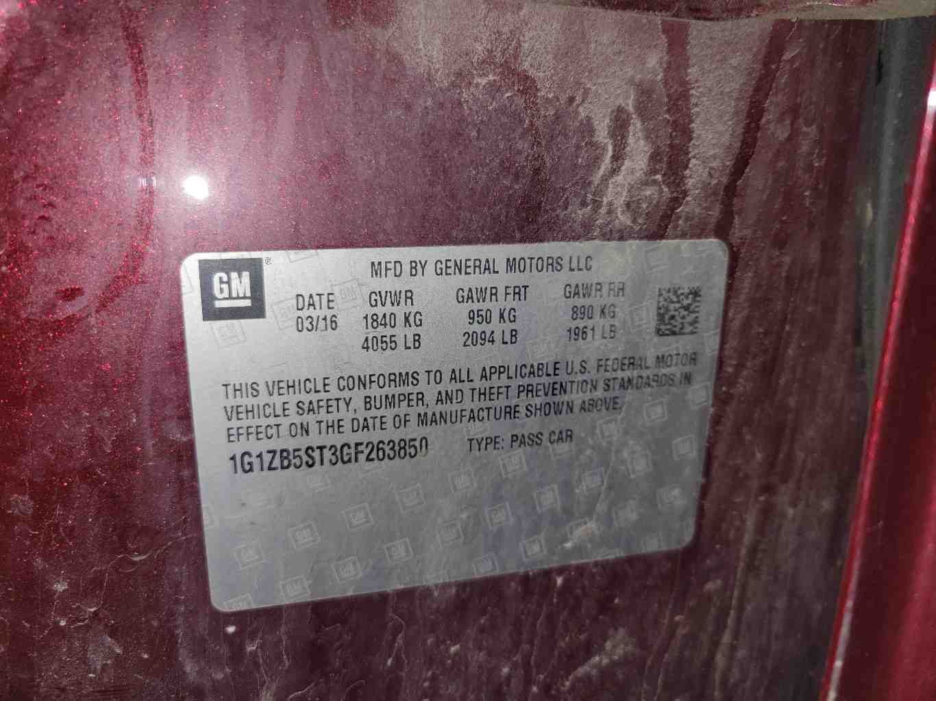 https://f005.backblazeb2.com/file/img-partshotlines-com/Inventory/EC72/2023/230008/A02D4FBF9A154D54B997357F278BE5DE001.jpg