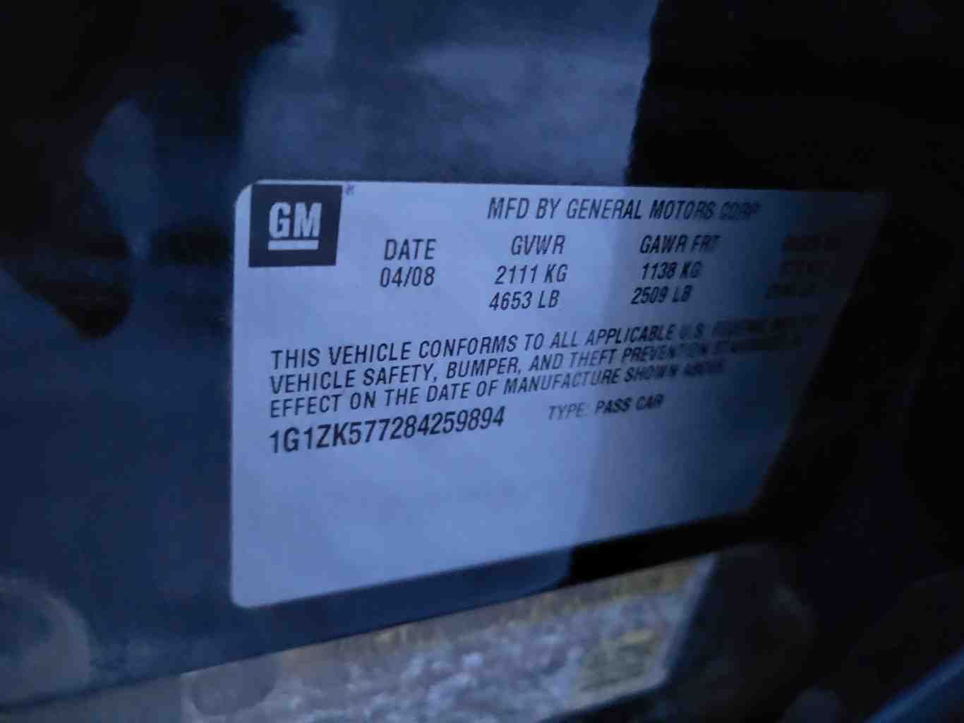 https://f005.backblazeb2.com/file/img-partshotlines-com/Inventory/EC72/2023/230012/6B1FE9FCF6644FD49BF16483F98FA554004.jpg