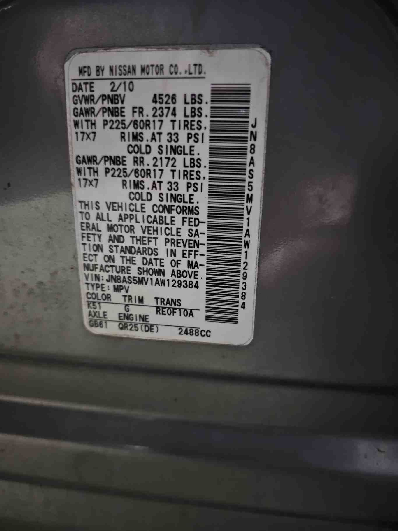 https://f005.backblazeb2.com/file/img-partshotlines-com/Inventory/EC72/2023/230054/E0E46D15C2D140C5B1EACCAC1DA2E851005.jpg