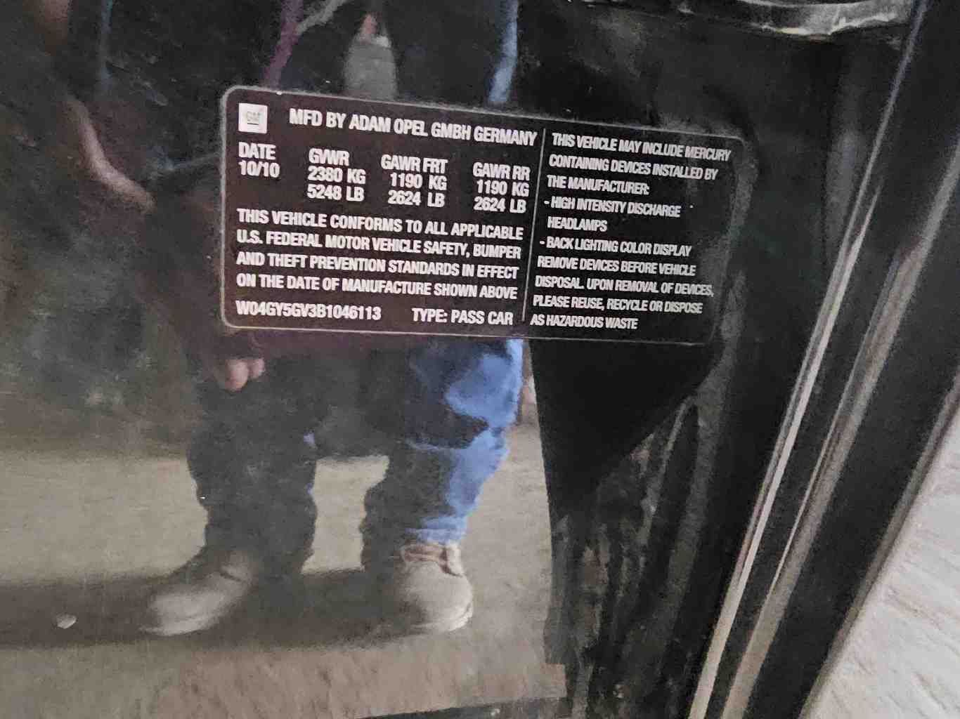 https://f005.backblazeb2.com/file/img-partshotlines-com/Inventory/EC72/2023/230108/F90EEEF7FE6941908CD1C34E7B34B00C005.jpg