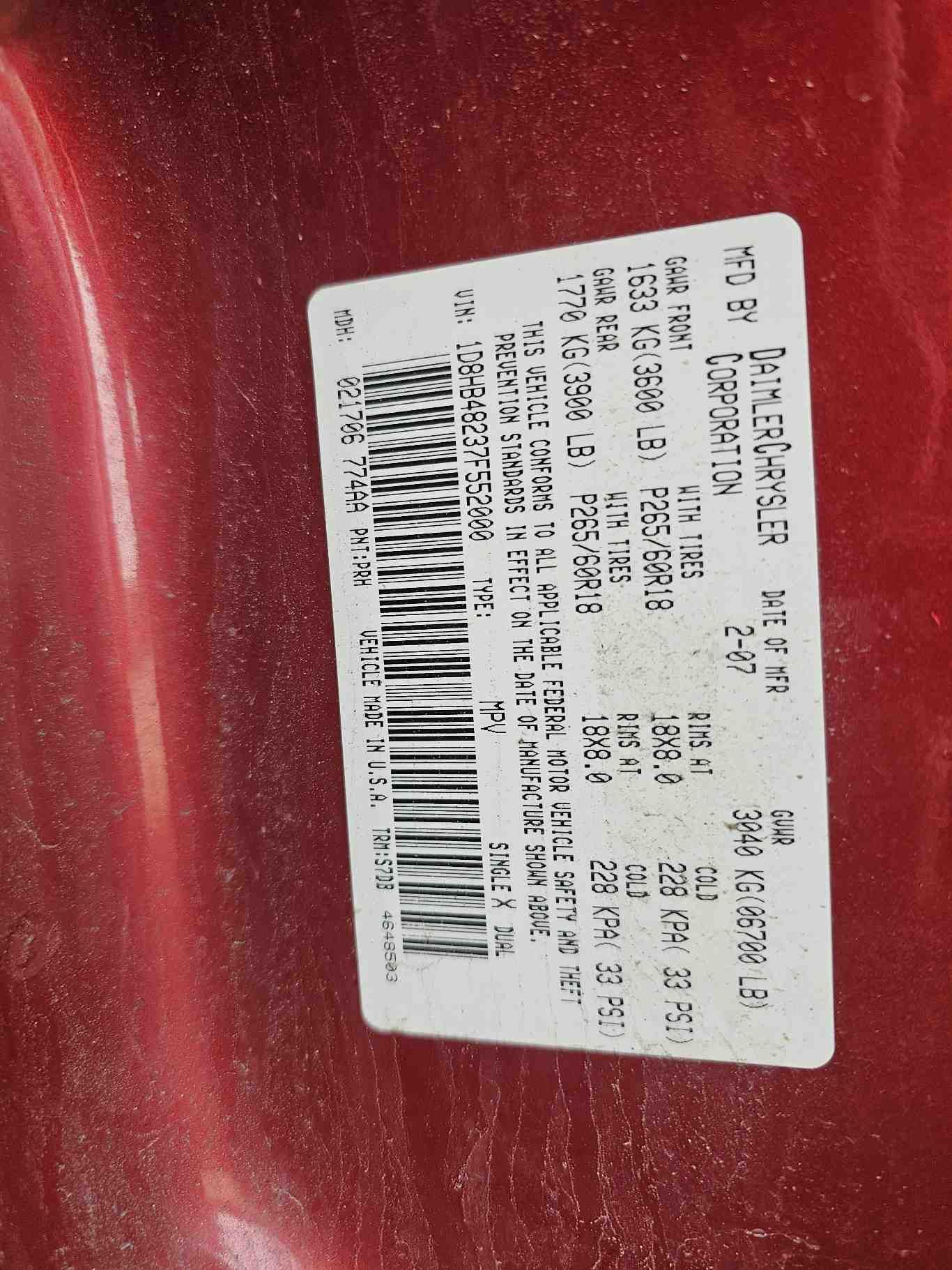 https://f005.backblazeb2.com/file/img-partshotlines-com/Inventory/EC72/2024/240096/D064C5A15AD642BDAAFCCFD9E1E2502C001.jpg