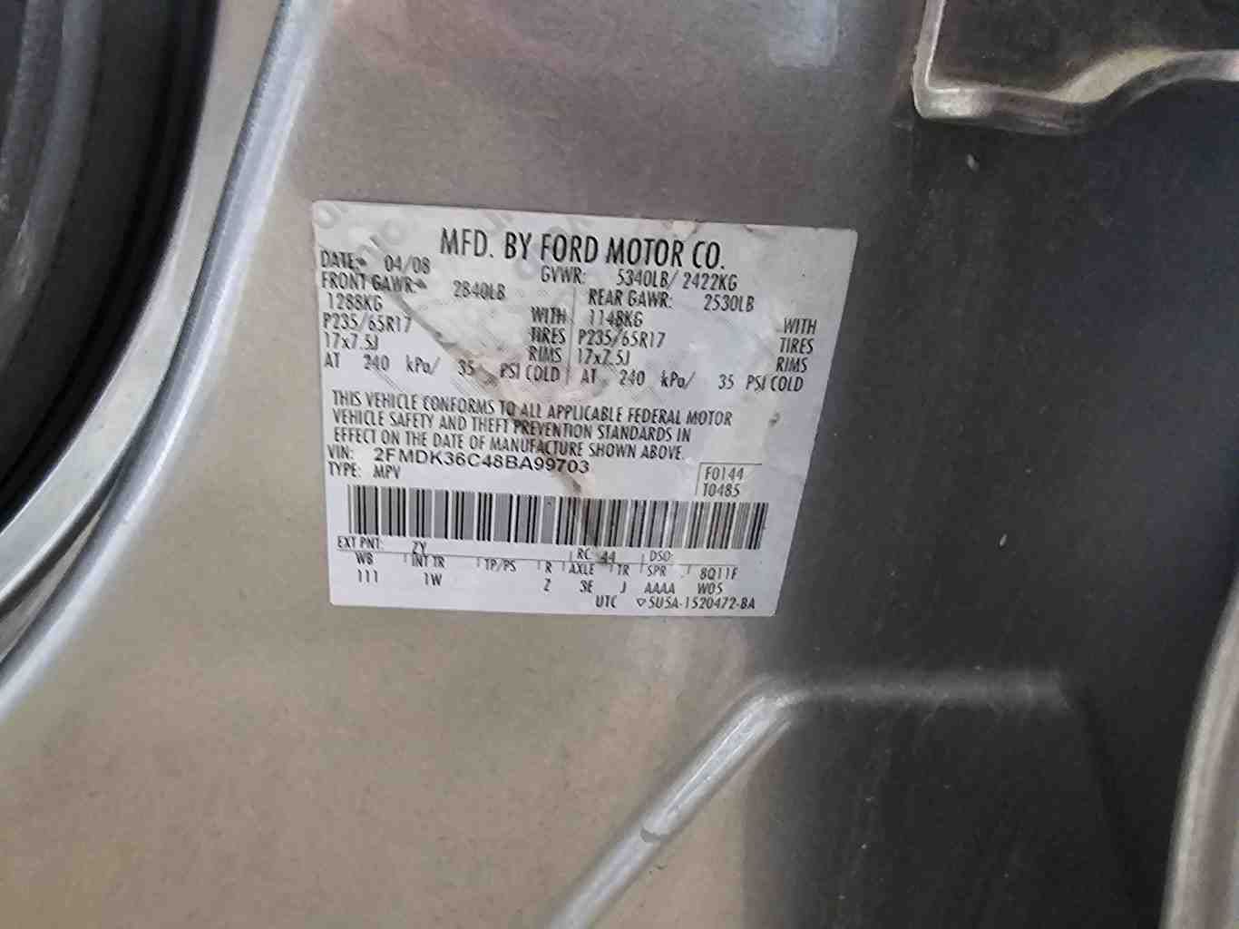https://f005.backblazeb2.com/file/img-partshotlines-com/Inventory/EC72/2024/240105/593902C4B5A84565AA5BA67C81DFACF5001.jpg