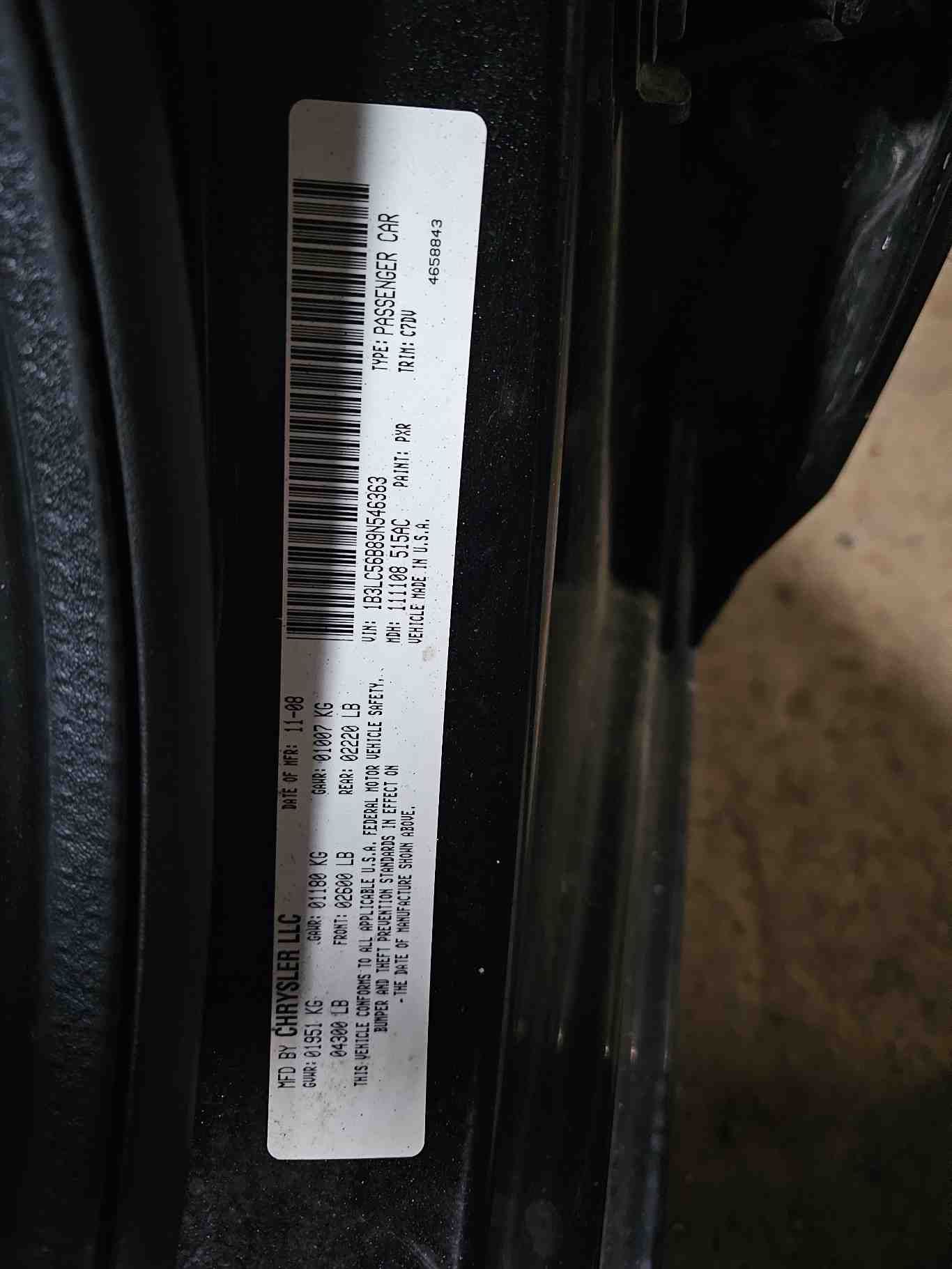 https://f005.backblazeb2.com/file/img-partshotlines-com/Inventory/EC72/2024/240195/5DFED638B83B47BDBBCD573895C23CF2001.jpg
